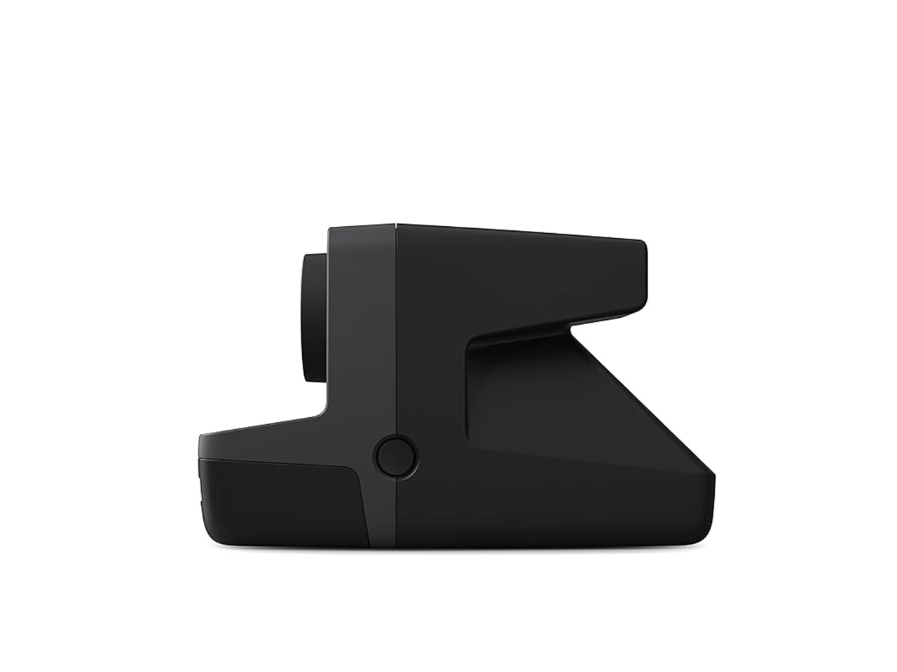 Film Camera -i-Type, 600